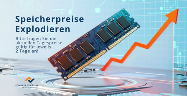 Tagespreise erfragen!